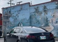 2006 Lexus gs430